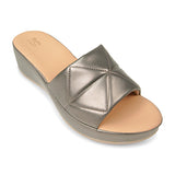 COMFIT RELIFT LADIES COMFIT