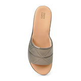 COMFIT RELIFT LADIES COMFIT