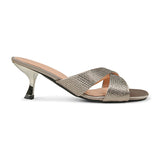 BATA (WOMEN) AURORA LADIES CHAPPALS