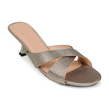 BATA (WOMEN) AURORA LADIES CHAPPALS