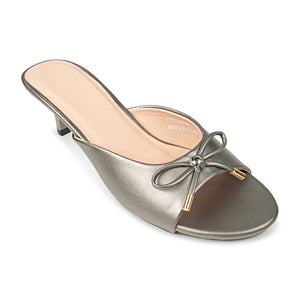 BATA (WOMEN) JELO LADIES CHAPPALS