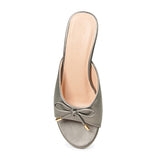 BATA (WOMEN) JELO LADIES CHAPPALS