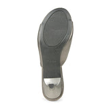BATA (WOMEN) JELO LADIES CHAPPALS