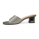 BATA (WOMEN) ZORAY LADIES CHAPPALS