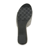 BATA (WOMEN) ZORAY LADIES CHAPPALS