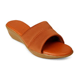 BATA (WOMEN) NOEL LADIES CHAPPALS