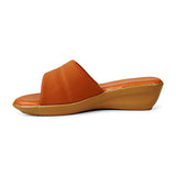 BATA (WOMEN) NOEL LADIES CHAPPALS