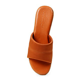 BATA (WOMEN) NOEL LADIES CHAPPALS