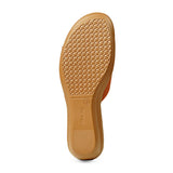 BATA (WOMEN) NOEL LADIES CHAPPALS