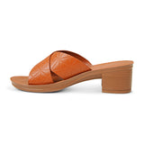 BATA (WOMEN) PECKY LADIES CHAPPALS