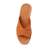BATA (WOMEN) PECKY LADIES CHAPPALS