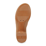 BATA (WOMEN) PECKY LADIES CHAPPALS