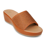 COMFIT RELIFT LADIES COMFIT