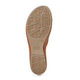 COMFIT RELIFT LADIES COMFIT