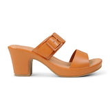 COMFIT CHIARA LADIES COMFIT