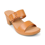 COMFIT CHIARA LADIES COMFIT