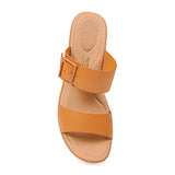 COMFIT CHIARA LADIES COMFIT