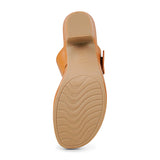 COMFIT CHIARA LADIES COMFIT