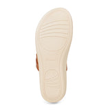 LIGHT & EASY VALENTINO LADIES CHAPPALS