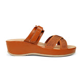 COMFIT RELIFT LADIES COMFIT