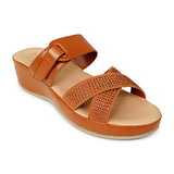 COMFIT RELIFT LADIES COMFIT