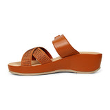 COMFIT RELIFT LADIES COMFIT
