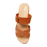 COMFIT RELIFT LADIES COMFIT