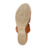 COMFIT RELIFT LADIES COMFIT