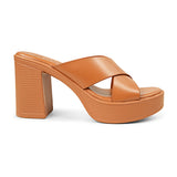 BATA (WOMEN) ANTALIA LADIES SANDALS