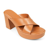BATA (WOMEN) ANTALIA LADIES SANDALS