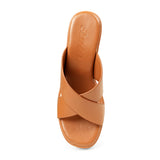 BATA (WOMEN) ANTALIA LADIES SANDALS