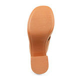 BATA (WOMEN) ANTALIA LADIES SANDALS