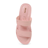 LIGHT & EASY VALENTINO LADIES CHAPPALS