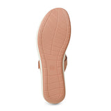 COMFIT Pink SANDALS