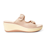 COMFIT MOTION V2 LADIES COMFIT