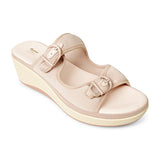 COMFIT MOTION V2 LADIES COMFIT