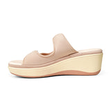 COMFIT MOTION V2 LADIES COMFIT