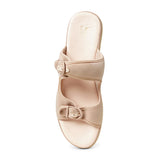 COMFIT MOTION V2 LADIES COMFIT