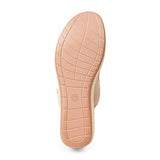 COMFIT MOTION V2 LADIES COMFIT