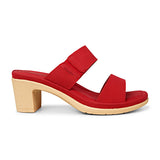 COMFIT MIMOSA LADIES COMFIT