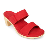 COMFIT MIMOSA LADIES COMFIT
