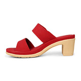 COMFIT MIMOSA LADIES COMFIT