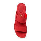 COMFIT MIMOSA LADIES COMFIT