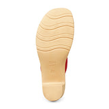 COMFIT MIMOSA LADIES COMFIT