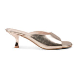 BATA (WOMEN) AURORA LADIES CHAPPALS