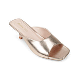 BATA (WOMEN) AURORA LADIES CHAPPALS