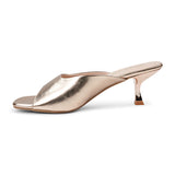BATA (WOMEN) AURORA LADIES CHAPPALS
