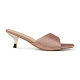BATA (WOMEN) AURORA LADIES CHAPPALS