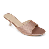 BATA (WOMEN) AURORA LADIES CHAPPALS