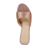 BATA (WOMEN) AURORA LADIES CHAPPALS